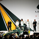 Illustration for article titled After 16 Years, A New Formula One Lotus